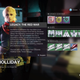Image for article titled A Newcomer’s Guide To Destiny 2